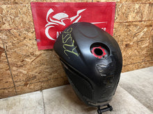 Load image into Gallery viewer, 46920661