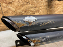 Load image into Gallery viewer, 43750960