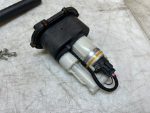 Load image into Gallery viewer, 43690229