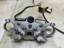 Load image into Gallery viewer, 45999802