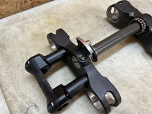 Load image into Gallery viewer, 46116904