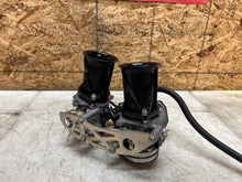 Load image into Gallery viewer, 43735390