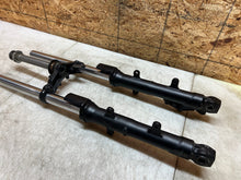 Load image into Gallery viewer, 43755773