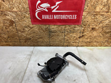 Load image into Gallery viewer, 15 16 17 18 19 20 21 22 YAMAHA YZF R3 YZFR3 RADIATOR RAD ENGINE COOLER COOLING