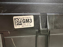 Load image into Gallery viewer, 45355446