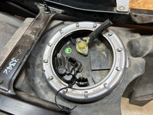 Load image into Gallery viewer, 44496457