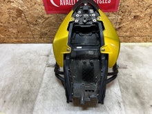 Load image into Gallery viewer, 43735532