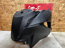 Load image into Gallery viewer, 43735248