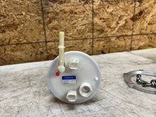 Load image into Gallery viewer, 43778088