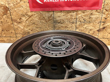 Load image into Gallery viewer, 43736153