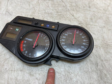 Load image into Gallery viewer, 43690524