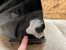 Load image into Gallery viewer, 46299122