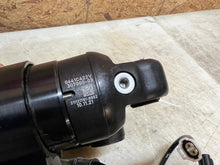 Load image into Gallery viewer, 46210345