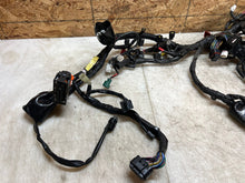 Load image into Gallery viewer, 43987449