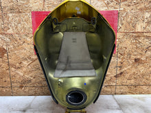 Load image into Gallery viewer, 43735534