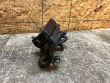 Load image into Gallery viewer, 14 15 16 2015 2016 YAMAHA FZ9 FZ09 FZ-09 FZ 900 GAUGE INSTRUMENT CLUSTER SPEEDO