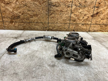 Load image into Gallery viewer, 43987450