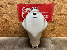 Load image into Gallery viewer, 45216442