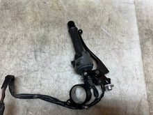 Load image into Gallery viewer, 46841105