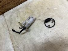 Load image into Gallery viewer, 45392189