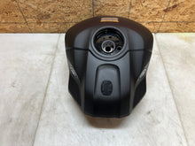 Load image into Gallery viewer, 15 16 17 18 19 20 21 22 YAMAHA YZF R3 YZFR3 GAS TANK FUEL TANK PETROL RESERVOIR