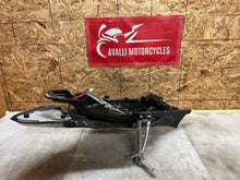 Load image into Gallery viewer, 43735959