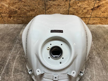 Load image into Gallery viewer, 45216442