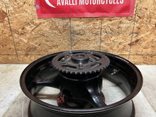 Load image into Gallery viewer, 46696096