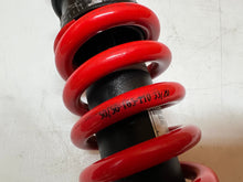 Load image into Gallery viewer, 07 08 09 10 11 12 HONDA CBR600RR CBR 600RR REAR SHOCK ABSORBER BACK SPRING COIL
