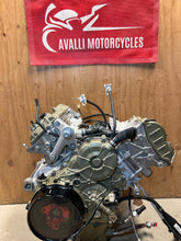 Load image into Gallery viewer, 46404064