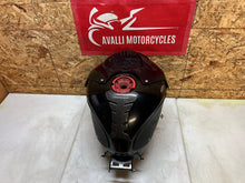 Load image into Gallery viewer, 15 16 17 18 2015-2018 BMW S1000RR S1000 RR 1000RR GAS TANK FUEL TANK RESERVOIR