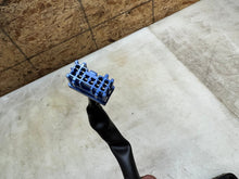 Load image into Gallery viewer, 45384373