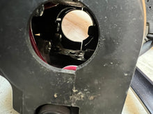 Load image into Gallery viewer, 43750912