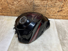 Load image into Gallery viewer, 45383957