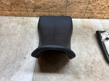 Load image into Gallery viewer, 46920637