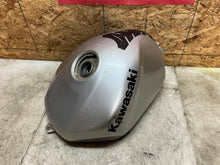 Load image into Gallery viewer, 45164530