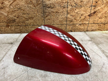 Load image into Gallery viewer, 44300155