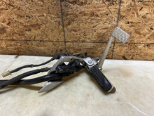 Load image into Gallery viewer, 45999705