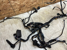 Load image into Gallery viewer, 47019803