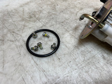 Load image into Gallery viewer, 43755813