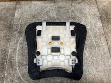 Load image into Gallery viewer, 04 05 2004 2005 SUZUKI GSXR GSX-R GSXR600 600 750 FRONT RIDERS SEAT PAD CUSION