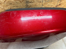 Load image into Gallery viewer, 2021 21 BRP CAN AM CAN-AM SPYDER ROADSTER RT F3 1330 LUGGAGE COMPARTMENT DOOR RH