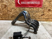 Load image into Gallery viewer, 43735537