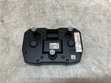 Load image into Gallery viewer, 45383548