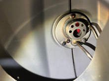 Load image into Gallery viewer, 43985146