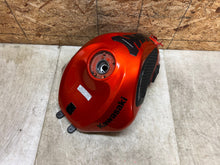 Load image into Gallery viewer, 46841040