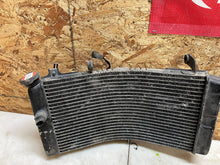 Load image into Gallery viewer, 43690261