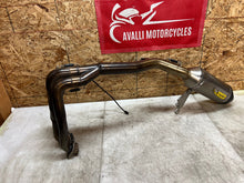 Load image into Gallery viewer, 43735536