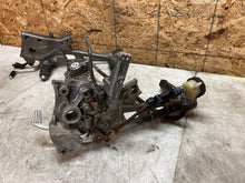 Load image into Gallery viewer, 45164295