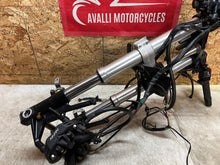 Load image into Gallery viewer, 44032851